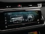 Land Rover Range Rover Evoque 1.5 P300e AWD R-Dynamic SE | Cold Climate Pack | Panoramisch schuifdak | Keyless Entry