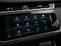 Land Rover Range Rover Evoque 1.5 P300e AWD R-Dynamic SE | Cold Climate Pack | Panoramisch schuifdak | Keyless Entry