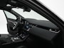 Land Rover Range Rover Evoque 1.5 P300e AWD R-Dynamic SE | Cold Climate Pack | Panoramisch schuifdak | Keyless Entry