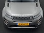 Land Rover Range Rover Evoque 1.5 P300e AWD R-Dynamic SE | Cold Climate Pack | Panoramisch schuifdak | Keyless Entry