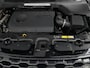 Land Rover Range Rover Evoque 1.5 P300e AWD R-Dynamic SE | Cold Climate Pack | Panoramisch schuifdak | Keyless Entry