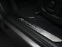 Land Rover Range Rover Evoque 1.5 P300e AWD R-Dynamic SE | Cold Climate Pack | Panoramisch schuifdak | Keyless Entry