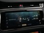 Land Rover Range Rover Evoque 1.5 P300e AWD R-Dynamic SE | Cold Climate Pack | Panoramisch schuifdak | Keyless Entry