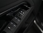Land Rover Range Rover Evoque 1.5 P300e AWD R-Dynamic SE | Cold Climate Pack | Panoramisch schuifdak | Keyless Entry