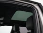 Land Rover Range Rover Evoque 1.5 P300e AWD R-Dynamic SE | Cold Climate Pack | Panoramisch schuifdak | Keyless Entry