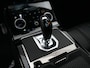Land Rover Range Rover Evoque 1.5 P300e AWD R-Dynamic SE | Cold Climate Pack | Panoramisch schuifdak | Keyless Entry