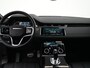 Land Rover Range Rover Evoque 1.5 P300e AWD R-Dynamic SE | Cold Climate Pack | Panoramisch schuifdak | Keyless Entry