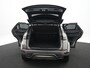Land Rover Range Rover Evoque 1.5 P300e AWD R-Dynamic SE | Cold Climate Pack | Panoramisch schuifdak | Keyless Entry