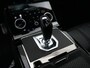 Land Rover Range Rover Evoque 1.5 P300e AWD R-Dynamic SE | Cold Climate Pack | Panoramisch schuifdak | Keyless Entry