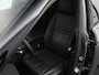 Land Rover Range Rover Evoque 1.5 P300e AWD R-Dynamic SE | Cold Climate Pack | Panoramisch schuifdak | Keyless Entry