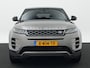Land Rover Range Rover Evoque 1.5 P300e AWD R-Dynamic SE | Cold Climate Pack | Panoramisch schuifdak | Keyless Entry