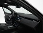 Land Rover Range Rover Evoque 1.5 P300e AWD R-Dynamic SE | Cold Climate Pack | Panoramisch schuifdak | Keyless Entry