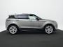 Land Rover Range Rover Evoque 1.5 P300e AWD R-Dynamic SE | Cold Climate Pack | Panoramisch schuifdak | Keyless Entry