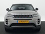 Land Rover Range Rover Evoque 1.5 P300e AWD R-Dynamic SE | Cold Climate Pack | Panoramisch schuifdak | Keyless Entry