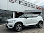 Volvo XC40 1.5 T3 R-Design| Pano| Bi-Tone|360 Cam