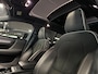 Volvo XC40 1.5 T3 R-Design| Pano| Bi-Tone|360 Cam