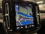 Volvo XC40 1.5 T3 R-Design| Pano| Bi-Tone|360 Cam