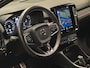 Volvo XC40 1.5 T3 R-Design| Pano| Bi-Tone|360 Cam