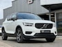 Volvo XC40 1.5 T3 R-Design| Pano| Bi-Tone|360 Cam