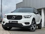Volvo XC40 1.5 T3 R-Design| Pano| Bi-Tone|360 Cam