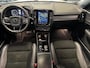 Volvo XC40 1.5 T3 R-Design| Pano| Bi-Tone|360 Cam