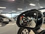 Volvo XC40 1.5 T3 R-Design| Pano| Bi-Tone|360 Cam