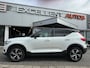 Volvo XC40 1.5 T3 R-Design| Pano| Bi-Tone|360 Cam