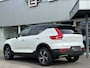 Volvo XC40 1.5 T3 R-Design| Pano| Bi-Tone|360 Cam