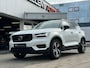 Volvo XC40 1.5 T3 R-Design| Pano| Bi-Tone|360 Cam