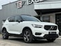 Volvo XC40 1.5 T3 R-Design| Pano| Bi-Tone|360 Cam