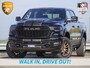 Dodge Ram 1500 Modellen | Grote voorraad BPM - VRIJ | Sinds 1988 dé specialist in Amerikaanse pick-ups Kom langs en maak een Proefrit in de vernieuwde RAM 1500 modellen
