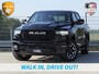 Dodge Ram 1500 Modellen | Grote voorraad BPM - VRIJ | Sinds 1988 dé specialist in Amerikaanse pick-ups Kom langs en maak een Proefrit in de vernieuwde RAM 1500 modellen