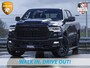 Dodge Ram 1500 Modellen | Grote voorraad BPM - VRIJ | Sinds 1988 dé specialist in Amerikaanse pick-ups Kom langs en maak een Proefrit in de vernieuwde RAM 1500 modellen