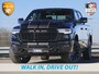 Dodge Ram 1500 Modellen | Grote voorraad BPM - VRIJ | Sinds 1988 dé specialist in Amerikaanse pick-ups Kom langs en maak een Proefrit in de vernieuwde RAM 1500 modellen