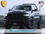 Dodge Ram 1500 Modellen | Grote voorraad BPM - VRIJ | Sinds 1988 dé specialist in Amerikaanse pick-ups Kom langs en maak een Proefrit in de vernieuwde RAM 1500 modellen
