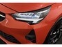 Opel Corsa 1.2 GS Line 100PK Navi Airco LED Koplampen 16"