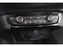 Opel Corsa 1.2 GS Line 100PK Navi Airco LED Koplampen 16"