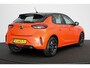 Opel Corsa 1.2 GS Line 100PK Navi Airco LED Koplampen 16"