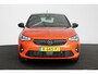 Opel Corsa 1.2 GS Line 100PK Navi Airco LED Koplampen 16"