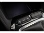 Opel Corsa 1.2 GS Line 100PK Navi Airco LED Koplampen 16"