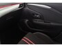Opel Corsa 1.2 GS Line 100PK Navi Airco LED Koplampen 16"