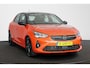 Opel Corsa 1.2 GS Line 100PK Navi Airco LED Koplampen 16"