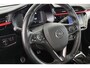 Opel Corsa 1.2 GS Line 100PK Navi Airco LED Koplampen 16"
