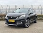 Peugeot 2008 SUV 1.2 PureTech 110pk EAT6 Allure *automaat*