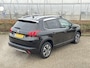Peugeot 2008 SUV 1.2 PureTech 110pk EAT6 Allure *automaat*