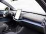 Volvo EX30 Single Motor Extended Range Plus Europa Automaat / Verwarmde voorstoelen en stuurwiel / Voorstoelen elektr. verstelbaar / Privacy Glass / 20" velgen