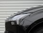 Volvo EX30 Single Motor Extended Range Plus Europa Automaat / Verwarmde voorstoelen en stuurwiel / Voorstoelen elektr. verstelbaar / Privacy Glass / 20" velgen