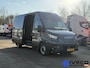 IVECO Daily 35S16V A8 Luchtvering • Adaptive Cruise Control • Automaat • W3520L L3H2 • 2.3L 157pk • Camera - Trekhaak Standplaats: Almkerk