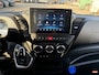 IVECO Daily 35S16V A8 Luchtvering • Adaptive Cruise Control • Automaat • W3520L L3H2 • 2.3L 157pk • Camera - Trekhaak Standplaats: Almkerk