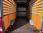 IVECO Daily 35S16V A8 Luchtvering • Adaptive Cruise Control • Automaat • W3520L L3H2 • 2.3L 157pk • Camera - Trekhaak Standplaats: Almkerk